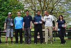 DSC_1233.JPG