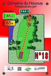 rouge18_jaune18.jpg